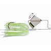 Rowdy Buzz Lures Buzzbait Rowdy Buzz Lures Buzzbait